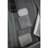 Wander &amp; Roam Travel Backpack