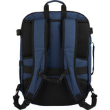 Wander &amp; Roam Travel Backpack