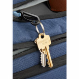 Wander &amp; Roam Travel Backpack