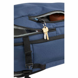 Wander &amp; Roam Travel Backpack