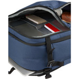 Wander &amp; Roam Travel Backpack