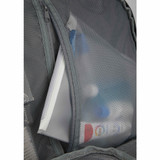 Wander &amp; Roam Travel Backpack