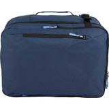 Wander &amp; Roam Travel Backpack