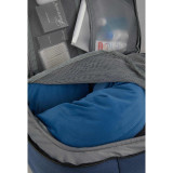  Wander & Roam Travel Backpack 