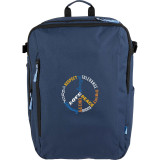  Wander & Roam Travel Backpack 