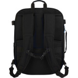  Wander & Roam Travel Backpack 
