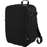  Wander & Roam Travel Backpack 