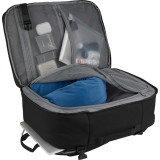 Wander & Roam Travel Backpack 
