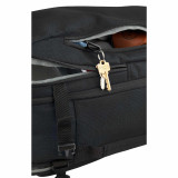  Wander & Roam Travel Backpack 