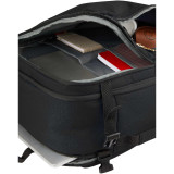  Wander & Roam Travel Backpack 