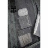  Wander & Roam Travel Backpack 