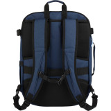  Wander & Roam Travel Backpack 