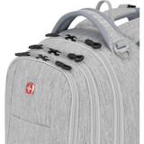 Swiss Gear Frost Peak Computer Backpack