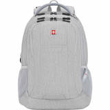 Swiss Gear Frost Peak Computer Backpack