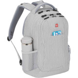  Swiss Gear Frost Peak Computer Backpack 