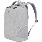  Swiss Gear Frost Peak Computer Backpack 