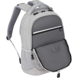  Swiss Gear Frost Peak Computer Backpack 