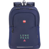 Swiss Gear Ridgeline Backpack