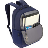 Swiss Gear Ridgeline Backpack