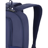 Swiss Gear Ridgeline Backpack