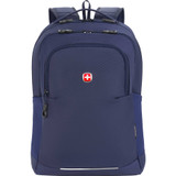 Swiss Gear Ridgeline Backpack
