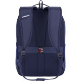  Swiss Gear Ridgeline Backpack 