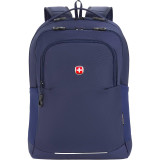  Swiss Gear Ridgeline Backpack 