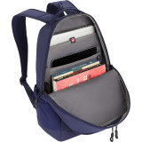  Swiss Gear Ridgeline Backpack 