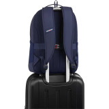  Swiss Gear Ridgeline Backpack 