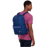 Case Logic Uplink Backpack