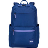 Case Logic Uplink Backpack