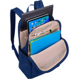 Case Logic Uplink Backpack 