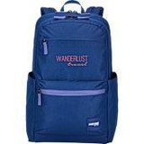  Case Logic Uplink Backpack 