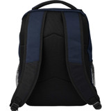 Commander Recycled 16" Computer Backpack