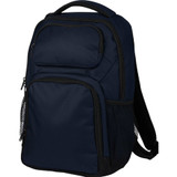 Commander Recycled 16" Computer Backpack