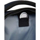 Commander Recycled 16" Computer Backpack