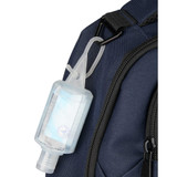 Commander Recycled 16" Computer Backpack