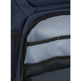 Commander Recycled 16" Computer Backpack