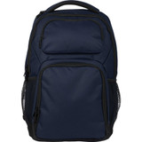 Commander Recycled 16" Computer Backpack