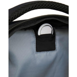 Commander Recycled 16" Computer Backpack