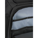 Commander Recycled 16" Computer Backpack