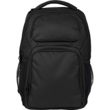 Commander Recycled 16" Computer Backpack