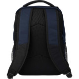  Commander Recycled 16" Computer Backpack 