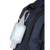  Commander Recycled 16" Computer Backpack 