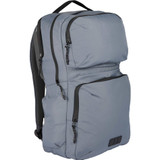 NBN Beacon Computer Backpack