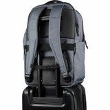 NBN Beacon Computer Backpack