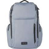 NBN Compass Computer Backpack