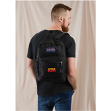 Jansport Crosstown Plus Backpack