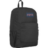Jansport Crosstown Plus Backpack
