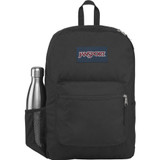 Jansport Crosstown Plus Backpack
